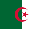 Flag_of_Algeria.svg