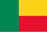 Flag_of_Benin.svg