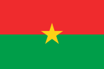 Flag_of_Burkina_Faso.svg