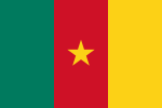 Flag_of_Cameroon.svg