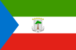 Flag_of_Equatorial_Guinea.svg