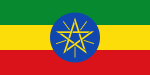 Flag_of_Ethiopia.svg