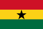 Flag_of_Ghana.svg
