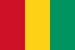 Flag_of_Guinea.svg