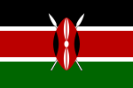 Flag_of_Kenya.svg