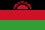 Flag_of_Malawi.svg (1)