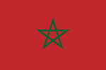 Flag_of_Morocco.svg