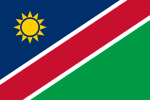 Flag_of_Namibia.svg (1)