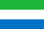 Flag_of_Sierra_Leone.svg