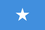 Flag_of_Somalia.svg