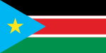 Flag_of_South_Sudan.svg (1)