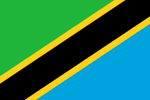 Flag_of_Tanzania.svg