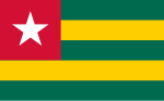 Flag_of_Togo.svg