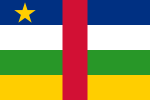 Flag_of_the_Central_African_Republic.svg